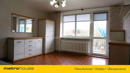 Mieszkanie na sprzedaż, 40 m2, Uniemino