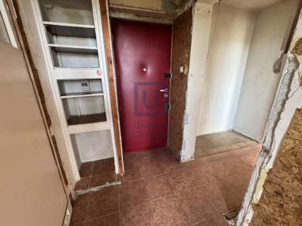 Stary Żoliborz Świetny widok Duży balkon Piwnica