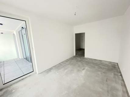 Nowy apartament w centrum Gdyni przy morzu , plaży i marinie.