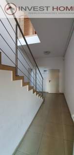 Biuro do wynajęcia, 15 m2, Września
