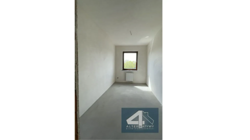 86 m 3piętro Budynek z 2019r ul.Jagiellońska