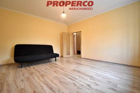 Kawalerka 35,38m2- Szydłówek, ul. Miodowa