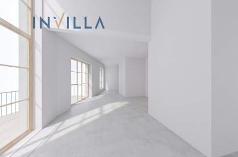 Apartament 125,06 m GEDANIA Nad Motławą