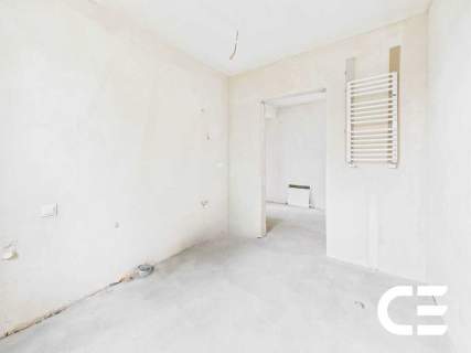 Ostatnie mieszkanie 67 m centrum balkon