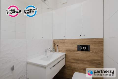 Dla rodziny 4 pokoje Balkon Po remoncie
