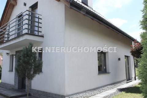 Dom na sprzedaż, 98,12 m2, Ruda Śląska
