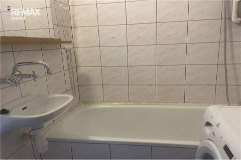 Mieszkanie na wynajem w samym centrum Bielska