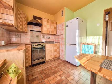Mieszkanie na sprzedaż, 47 m2, Częstochowa