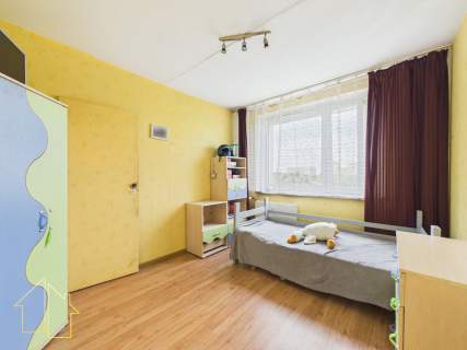 Sprzedam M5 Rybnik św. Józefa