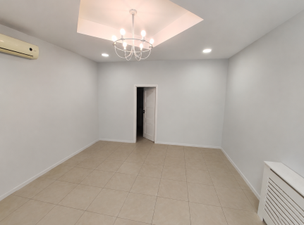 Lokal usługowy parter 32 m2 CENTRUM Przemyśl ul. Kazimierza