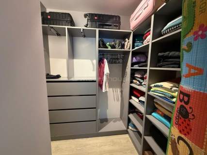 Apartament 88 mkw, dwa poziomy, wysoki standard 