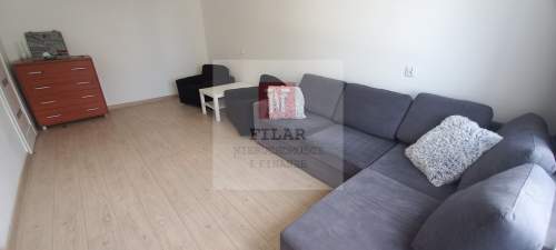 WYNAJMĘ KAWALERKĘ 32 M2 NA OŚ. KALINY