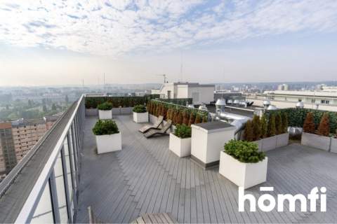 Elegancki apartament 10 min od plaży Cztery Oceany
