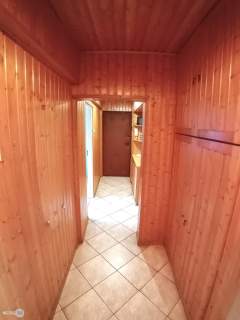 Sady 4 pokoje pod wynajem z widokiem na Kielce