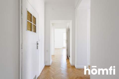 Lokal/ mieszkanie w ścisłym Centrum, 3 pok, 70m2
