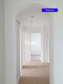 CIEKAWY APARTAMENT,4POK.CICHO,ZIELONO,SPOKOJNIE