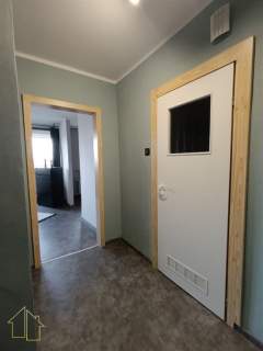 M3 do wynajęci Rybnik