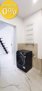 APARTEMENT W PAŁACU, 25min od morza, gotowy, 0%