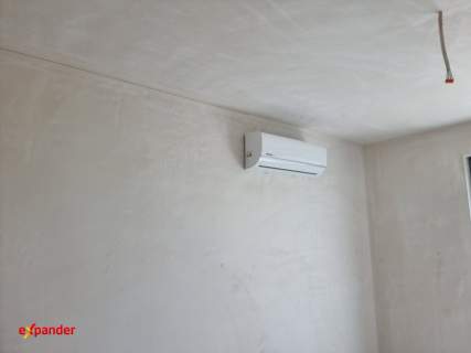 2 pokoje 44 m2 - 10 minut do centrum PROMOCJA 