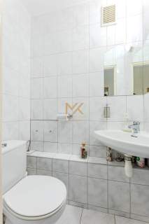 Mieszkanie 90 m 4 pokoje Widok na Odrę