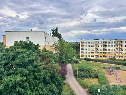 Wyposażenie w cenie Super lokalizacja Blok Balkon