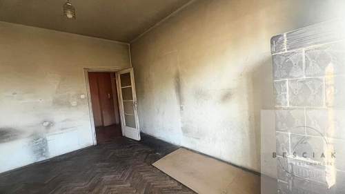 Na sprzedaż mieszkanie 98 m2 - ul. Sowińskiego, Tarnów 3 pokoje...