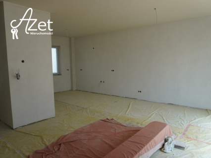 Dom wolnostojący 105 m działka NOWY
