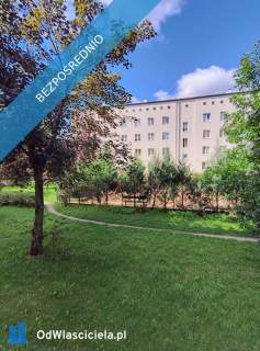 BEZPOŚREDNIO Zapomnij o problemach z parkowaniem w centrum....