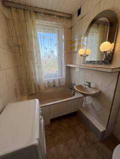 47 m 2 pokoje 3 piętro balkon