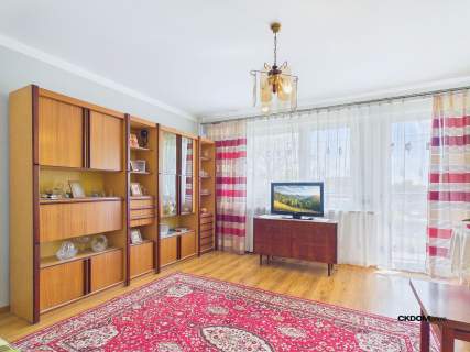 Mieszkanie 3 pokojowe Starachowice, ul. Graniczna