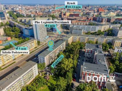Dni pokaz. 10-11.08 2 łazienki, Pl. Legionów, Top