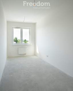 Apartament nad Niegocinem 37 Wilkasy