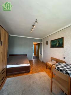 Mieszkanie na sprzedaż, 48 m2, Przemyśl
