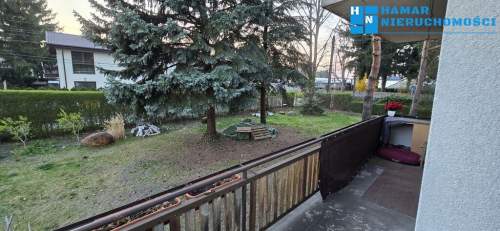 Dla dewelopera zabudowa bliźniacza i szeregowa