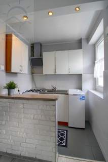 Mieszkanie do wynajęcia, 44,5 m2, Toruń