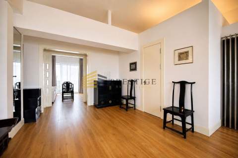 Luksusowy apartament do wynajęcia ostatnie piętro
