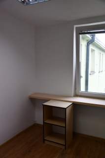 Lokale do wynajęcia 13,5m2 i 15,5m2- Rzeszów