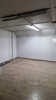 MAGAZYN PRZY S1 i A4 HALA 227 m PLAC 474 m