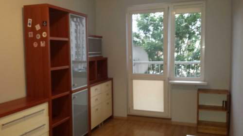 Gotowiec inwestycyjny/4pokoje x 1200zl/ Gaj