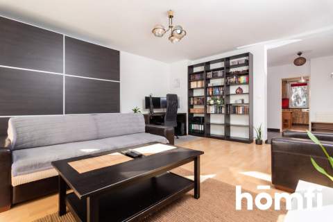2 pok 50m2 Słomczyńskiego blisko tramwaj