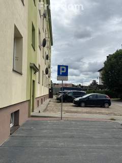 Mieszkanie na sprzedaż , Debrzno , ul. Mokotowska