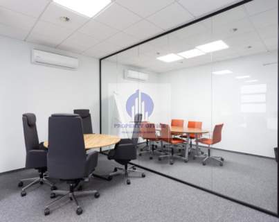 Śródmieście -lokal biurowy 194,50m2 do wynajęcia