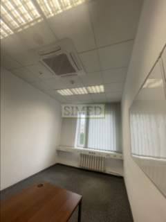 Biurowiec,dostęp24h,klimatyzacja,recepcja,ochrona