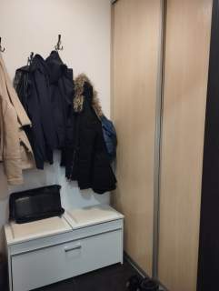 Mieszkanie 3-pokojowe, 70m2 z dużym ogrodem