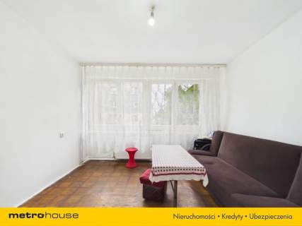 2 pokoje - 37,80 m2 , blisko UE, 9 minut od Rynku 