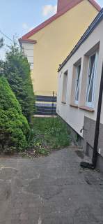 Na sprzedaż wolnostojący dom w Markach pod Warszawą
