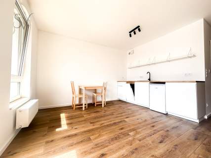 2800 ALL Pets Zmywarka M Post Balkon ENG