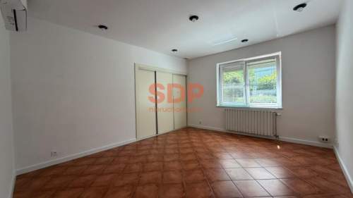 Lokal biurowo-usługowy 100 m2 / blisko pl. Grunwaldzkiego