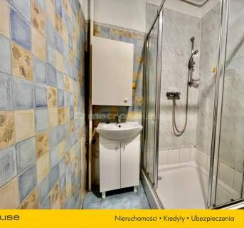Mieszkanie na sprzedaż, 33,49 m2, Łódź