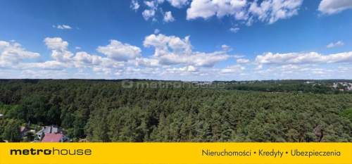 Piękny dom na spokojnym osiedlu Zielonej Góry